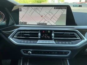BMW X5 remote start * АвтоКредит * (ЦЕНА ДО БГ) | Auto.bg — изображение 17 BMW X5 remote start * АвтоКредит * (ЦЕНА ДО БГ) | Auto.bg — изображение 17