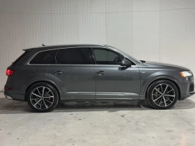 Audi Q7 55TFSI Technik - 37500 € / 73343.62 лв. - 39794491 6 | Car24.bg Audi Q7 55TFSI Technik - 37500 € / 73343.62 лв. - 39794491 6