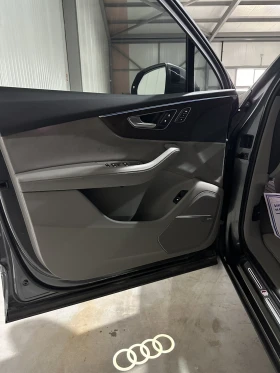 Audi Q7 55TFSI Technik - 37500 € / 73343.62 лв. - 39794491 12 | Car24.bg Audi Q7 55TFSI Technik - 37500 € / 73343.62 лв. - 39794491 12