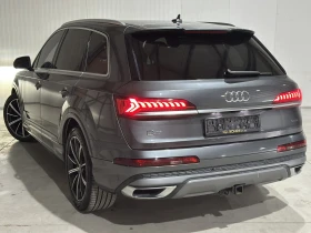 Audi Q7 55TFSI Technik - 37500 € / 73343.62 лв. - 39794491 5 | Car24.bg Audi Q7 55TFSI Technik - 37500 € / 73343.62 лв. - 39794491 5