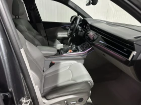 Audi Q7 55TFSI Technik - 37500 € / 73343.62 лв. - 39794491 10 | Car24.bg Audi Q7 55TFSI Technik - 37500 € / 73343.62 лв. - 39794491 10