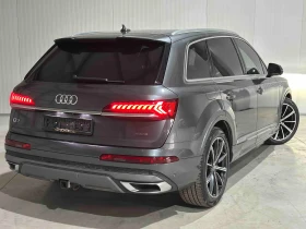 Audi Q7 55TFSI Technik - 37500 € / 73343.62 лв. - 39794491 3 | Car24.bg Audi Q7 55TFSI Technik - 37500 € / 73343.62 лв. - 39794491 3