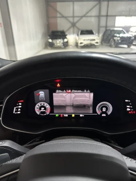 Audi Q7 55TFSI Technik - 37500 € / 73343.62 лв. - 39794491 16 | Car24.bg Audi Q7 55TFSI Technik - 37500 € / 73343.62 лв. - 39794491 16