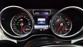 Mercedes-Benz GLE 350 3.0 V6 4MATIC | Auto.bg — изображение 7 Mercedes-Benz GLE 350 3.0 V6 4MATIC | Auto.bg — изображение 7