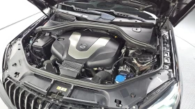 Mercedes-Benz GLE 350 3.0 V6 4MATIC | Auto.bg — изображение 5 Mercedes-Benz GLE 350 3.0 V6 4MATIC | Auto.bg — изображение 5