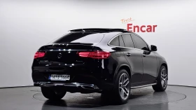 Mercedes-Benz GLE 350 3.0 V6 4MATIC | Auto.bg — изображение 2 Mercedes-Benz GLE 350 3.0 V6 4MATIC | Auto.bg — изображение 2