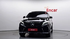 Mercedes-Benz GLE 350 3.0 V6 4MATIC | Auto.bg — изображение 3 Mercedes-Benz GLE 350 3.0 V6 4MATIC | Auto.bg — изображение 3