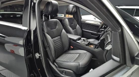 Mercedes-Benz GLE 350 3.0 V6 4MATIC | Auto.bg — изображение 8 Mercedes-Benz GLE 350 3.0 V6 4MATIC | Auto.bg — изображение 8