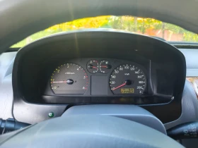 Hyundai Terracan undefined | Auto.bg — изображение 6 Hyundai Terracan undefined | Auto.bg — изображение 6
