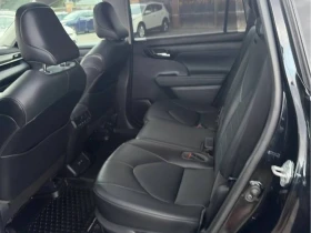 Toyota Highlander * XLT * AWD * ДИСТРОНИК * 2 КЛЮЧА | Auto.bg — изображение 13 Toyota Highlander * XLT * AWD * ДИСТРОНИК * 2 КЛЮЧА | Auto.bg — изображение 13