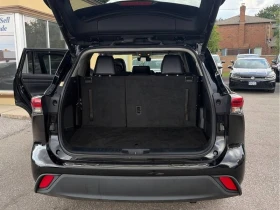 Toyota Highlander * XLT * AWD * ДИСТРОНИК * 2 КЛЮЧА | Auto.bg — изображение 15 Toyota Highlander * XLT * AWD * ДИСТРОНИК * 2 КЛЮЧА | Auto.bg — изображение 15