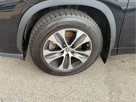 Toyota Highlander * XLT * AWD * ДИСТРОНИК * 2 КЛЮЧА | Auto.bg — изображение 16 Toyota Highlander * XLT * AWD * ДИСТРОНИК * 2 КЛЮЧА | Auto.bg — изображение 16