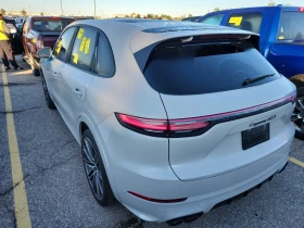 Porsche Cayenne * GTS * CARFAX * - 70700 € - 40740172 4 | Car24.bg Porsche Cayenne * GTS * CARFAX * - 70700 € - 40740172 4
