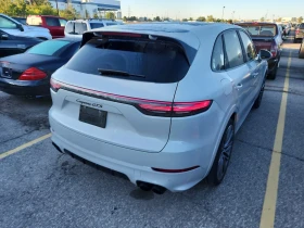 Porsche Cayenne * GTS * CARFAX * - 70700 € - 40740172 3 | Car24.bg Porsche Cayenne * GTS * CARFAX * - 70700 € - 40740172 3