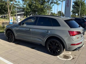 Audi SQ5 * Progressiv * CARFAX * БЕЗ ПЪРВОНАЧАЛНА ВНОСКА - 23000 € - 37724637 2 | Car24.bg Audi SQ5 * Progressiv * CARFAX * БЕЗ ПЪРВОНАЧАЛНА ВНОСКА - 23000 € - 37724637 2