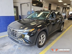 Hyundai Tucson - Car24.bg Hyundai Tucson