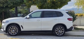 BMW X5 xDrive 30d - 39999 € - 68009039 3 | Car24.bg BMW X5 xDrive 30d - 39999 € - 68009039 3