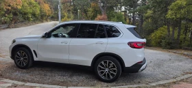 BMW X5 xDrive 30d - 39999 € - 68009039 4 | Car24.bg BMW X5 xDrive 30d - 39999 € - 68009039 4