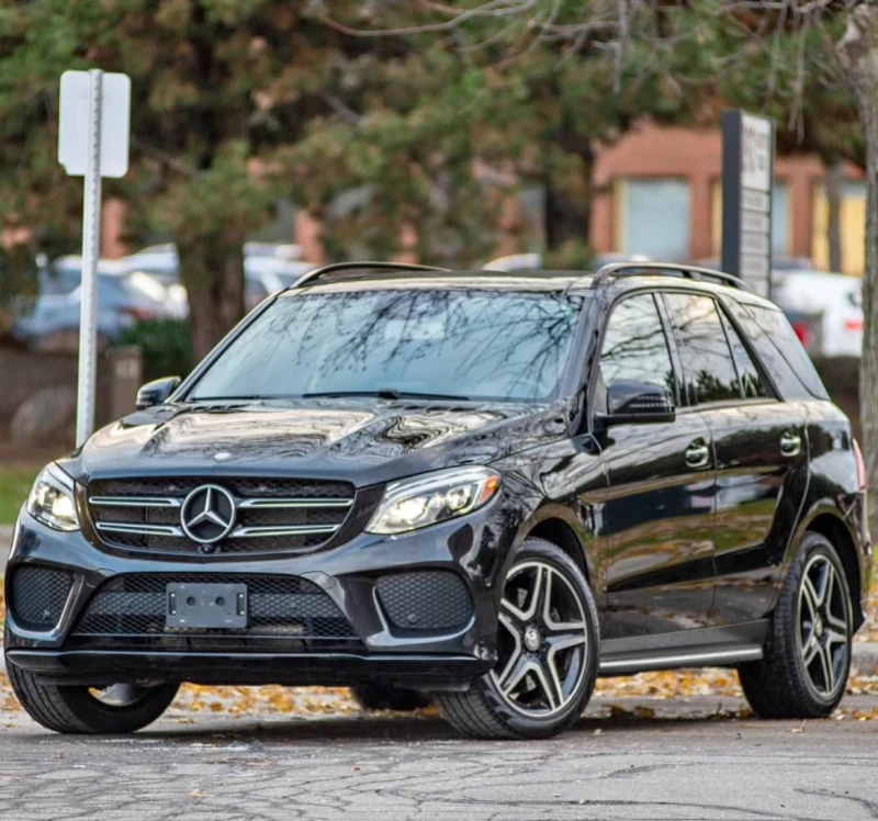 Mercedes-Benz GLE 400 CARFAX * * АВТО КРЕДИТ * * - 38990 лв. / 19935.27 € - 62225722 1 | Car24.bg Mercedes-Benz GLE 400 CARFAX * * АВТО КРЕДИТ * * - 38990 лв. / 19935.27 € - 62225722 1