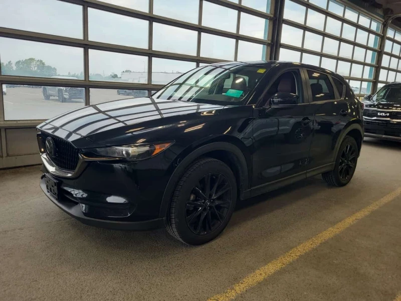 Mazda CX-5 TOURING / АВТОКРЕДИТ / ЦЕНА ДО БЪЛГАРИЯ - 21250 € / 41561.39 лв. - 90235819 1 | Car24.bg Mazda CX-5 TOURING / АВТОКРЕДИТ / ЦЕНА ДО БЪЛГАРИЯ - 21250 € / 41561.39 лв. - 90235819 1