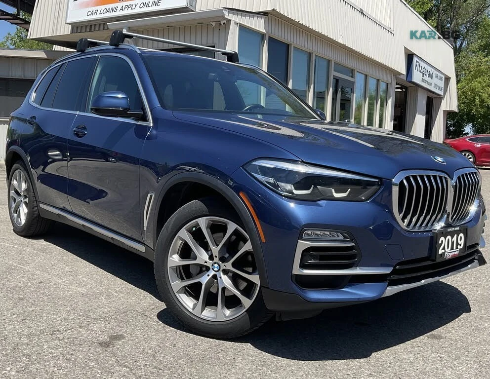 BMW X5 remote start * АвтоКредит * (ЦЕНА ДО БГ) | Auto.bg — изображение 1 BMW X5 remote start * АвтоКредит * (ЦЕНА ДО БГ) | Auto.bg — изображение 1