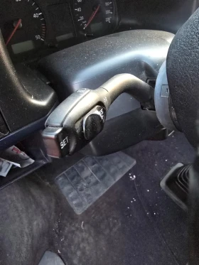 VW T4 2.5 TDI 102 PS | Auto.bg — изображение 4 VW T4 2.5 TDI 102 PS | Auto.bg — изображение 4