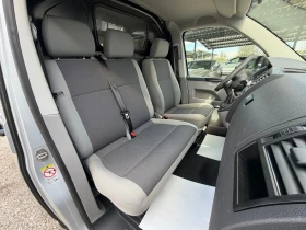 VW T5 2.0TDI/Automatic/ | Auto.bg — изображение 13 VW T5 2.0TDI/Automatic/ | Auto.bg — изображение 13