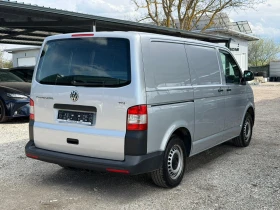 VW T5 2.0TDI/Automatic/ | Auto.bg — изображение 5 VW T5 2.0TDI/Automatic/ | Auto.bg — изображение 5