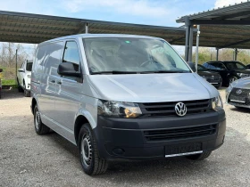 VW T5 2.0TDI/Automatic/ | Auto.bg — изображение 3 VW T5 2.0TDI/Automatic/ | Auto.bg — изображение 3