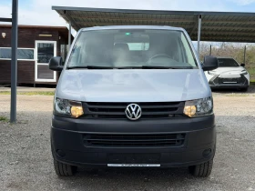 VW T5 2.0TDI/Automatic/ | Auto.bg — изображение 2 VW T5 2.0TDI/Automatic/ | Auto.bg — изображение 2