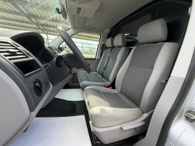 VW T5 2.0TDI/Automatic/ | Auto.bg — изображение 12 VW T5 2.0TDI/Automatic/ | Auto.bg — изображение 12