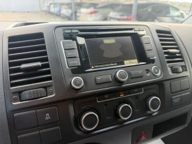 VW T5 2.0TDI/Automatic/ | Auto.bg — изображение 15 VW T5 2.0TDI/Automatic/ | Auto.bg — изображение 15