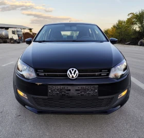 VW Polo 1.2TDI-80кс-EURO-5 - 7799 лв. / 3987.57 € - 63977104 2 | Car24.bg VW Polo 1.2TDI-80кс-EURO-5 - 7799 лв. / 3987.57 € - 63977104 2
