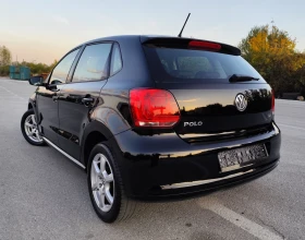 VW Polo 1.2TDI-80кс-EURO-5 - 7799 лв. / 3987.57 € - 63977104 5 | Car24.bg VW Polo 1.2TDI-80кс-EURO-5 - 7799 лв. / 3987.57 € - 63977104 5