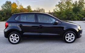 VW Polo 1.2TDI-80кс-EURO-5 - 7799 лв. / 3987.57 € - 63977104 7 | Car24.bg VW Polo 1.2TDI-80кс-EURO-5 - 7799 лв. / 3987.57 € - 63977104 7