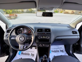 VW Polo 1.2TDI-80кс-EURO-5 - 7799 лв. / 3987.57 € - 63977104 12 | Car24.bg VW Polo 1.2TDI-80кс-EURO-5 - 7799 лв. / 3987.57 € - 63977104 12