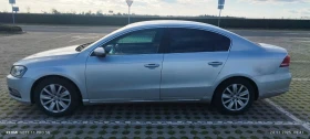 VW Passat 2.0 ТДИ 4х4 - Car24.bg VW Passat 2.0 ТДИ 4х4