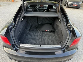 Audi A7 3.0TDI S-LINE - 25990 лв. / 13288.48 € - 85973259 11 | Car24.bg Audi A7 3.0TDI S-LINE - 25990 лв. / 13288.48 € - 85973259 11