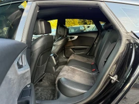 Audi A7 3.0TDI S-LINE - 25990 лв. / 13288.48 € - 85973259 9 | Car24.bg Audi A7 3.0TDI S-LINE - 25990 лв. / 13288.48 € - 85973259 9