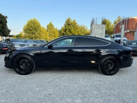 Audi A7 3.0TDI S-LINE - 25990 лв. / 13288.48 € - 85973259 2 | Car24.bg Audi A7 3.0TDI S-LINE - 25990 лв. / 13288.48 € - 85973259 2