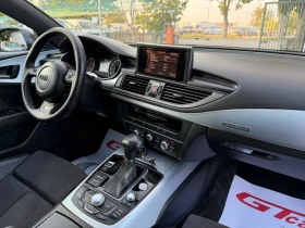 Audi A7 3.0TDI S-LINE - 25990 лв. / 13288.48 € - 85973259 14 | Car24.bg Audi A7 3.0TDI S-LINE - 25990 лв. / 13288.48 € - 85973259 14