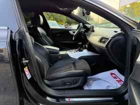 Audi A7 3.0TDI S-LINE - 25990 лв. / 13288.48 € - 85973259 13 | Car24.bg Audi A7 3.0TDI S-LINE - 25990 лв. / 13288.48 € - 85973259 13