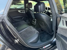 Audi A7 3.0TDI S-LINE - 25990 лв. / 13288.48 € - 85973259 12 | Car24.bg Audi A7 3.0TDI S-LINE - 25990 лв. / 13288.48 € - 85973259 12