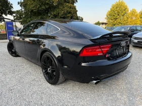 Audi A7 3.0TDI S-LINE - 25990 лв. / 13288.48 € - 85973259 3 | Car24.bg Audi A7 3.0TDI S-LINE - 25990 лв. / 13288.48 € - 85973259 3