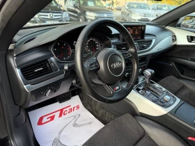 Audi A7 3.0TDI S-LINE - 25990 лв. / 13288.48 € - 85973259 8 | Car24.bg Audi A7 3.0TDI S-LINE - 25990 лв. / 13288.48 € - 85973259 8