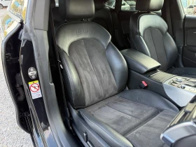 Audi A7 3.0TDI S-LINE - 25990 лв. / 13288.48 € - 85973259 15 | Car24.bg Audi A7 3.0TDI S-LINE - 25990 лв. / 13288.48 € - 85973259 15