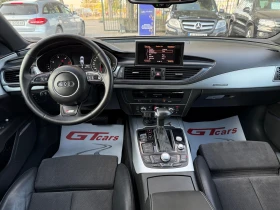 Audi A7 3.0TDI S-LINE - 25990 лв. / 13288.48 € - 85973259 10 | Car24.bg Audi A7 3.0TDI S-LINE - 25990 лв. / 13288.48 € - 85973259 10