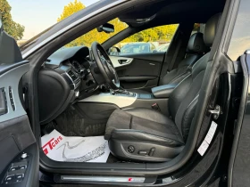 Audi A7 3.0TDI S-LINE - 25990 лв. / 13288.48 € - 85973259 7 | Car24.bg Audi A7 3.0TDI S-LINE - 25990 лв. / 13288.48 € - 85973259 7