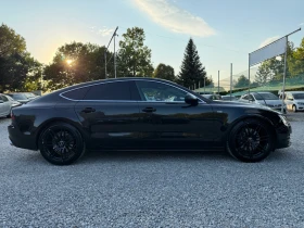 Audi A7 3.0TDI S-LINE - 25990 лв. / 13288.48 € - 85973259 5 | Car24.bg Audi A7 3.0TDI S-LINE - 25990 лв. / 13288.48 € - 85973259 5