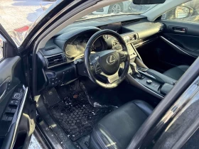 Lexus IS * 300 * CARFAX * БЕЗ ПЪРВОНАЧАЛНА ВНОСКА - 32300 лв. / 16514.73 € - 72657232 5 | Car24.bg Lexus IS * 300 * CARFAX * БЕЗ ПЪРВОНАЧАЛНА ВНОСКА - 32300 лв. / 16514.73 € - 72657232 5